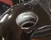 20180815_101836.jpg