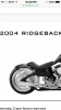 IMG_2289.PNG