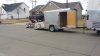 20160221_140120 - Copy.jpg