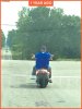 FB_IMG_1534953779287.jpg FB_IMG_1534953779287.jpg