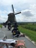 IMG-20180819-WA0015.jpg