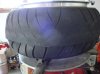 DSC00523.jpg