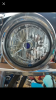 D1E8DB67-C14F-4417-8353-85CD2DF39D62.png
