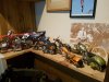 20180829_184135_resized.jpg