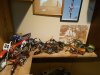 20180829_184152_resized.jpg