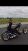 923EC27A-3900-433A-9B07-A9EC333817DE.png