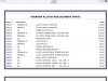 IMG_0039.PNG IMG_0039.PNG