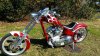 00909_j608VOMyz6g_600x450.jpg