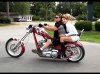 IMG_20160728_152321.jpg