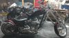 Sissy bar 2.jpg