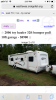 AA6B5625-B132-4D06-A0C7-EFEA985D5DB3.png