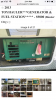 B6185493-9B77-449F-9788-A9D24CC233F1.png