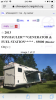766B44C9-25FF-4D65-B9BE-077A5D247D2B.png
