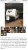 FAFF97D6-0F05-40E4-8F88-30DAF4DECDD0.png