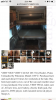 74FAF715-7928-4F37-A032-51C9A3BC28D0.png