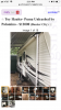 CAA36214-A1BF-4FA2-9165-EAB76FCDBDC0.png