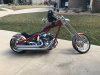 chopper.jpg