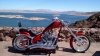 Lake Mead.jpg Lake Mead.jpg