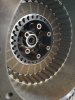 20170610_122125_resized_1.jpg