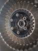 20170610_122135_resized_1.jpg