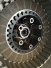 20170610_122118_resized_1.jpg
