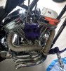 IMG_20180927_170057~2.jpg