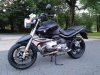 bmw-1-00L0L_iCbNVcdWMbo_600x450.jpg