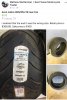 ED367B61-B6D1-499F-810C-1651019767BF.jpeg