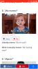 Screenshot_20181008-133333.png