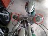 rb-handlebarbolt.jpg