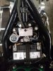 RB-electronics.jpg