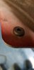 20181020_054714_resized.jpg