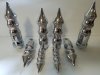 BIG DOG PARTS CHROME TRIBAL FULL SETS FLL.jpg