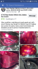 Screenshot_20181026-201211.png Screenshot_20181026-201211.png