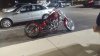 20161110_195021.jpg