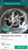 Screenshot_20181028-065749.png