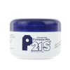 p21s.jpg