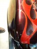 IMG_20181106_103237_02.jpg
