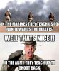 FB_IMG_1541358739996.jpg