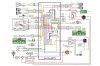 Big_Dog_2007_Wire_Plus_Diagram.jpg