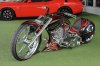 2080734-3-revo.jpg