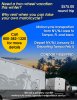 Flyer for Tampa Truck Run 4.jpg
