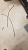 20181115_222148.jpg