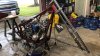 CAD55E23-3662-47B2-9EC0-9858B8A53BF0.jpeg