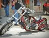 D8R_6174.JPG