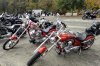 IMG_20181124_143141811.jpg