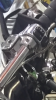 DD21D5B8-827C-4C23-9630-5EC0EED15283.png