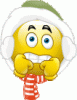 IMG_5718.GIF
