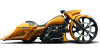 smallsbike.png