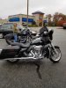 20181202_083948_resized(1).jpg